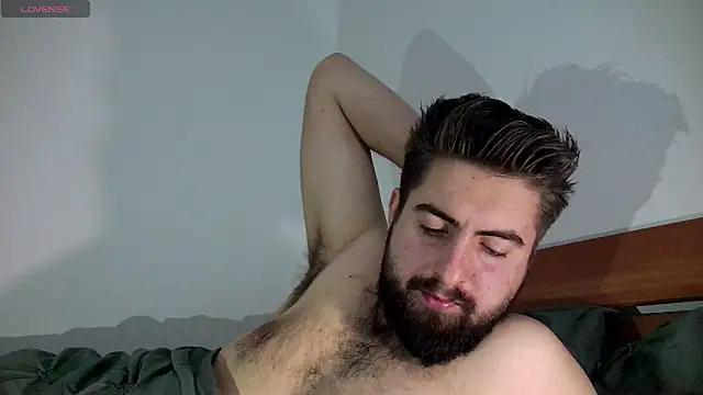 iigabi online show from February 2, 6:06 pm