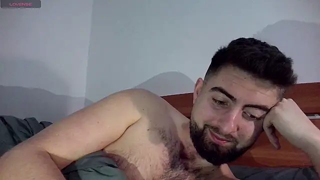 iigabi online show from February 5, 4:44 pm