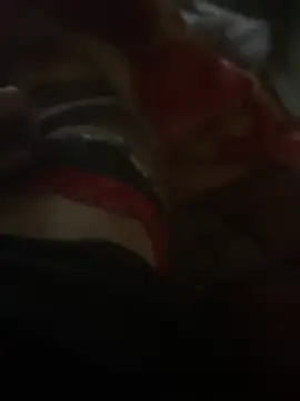 gencfemboy19 online show from March 20, 5:34 am