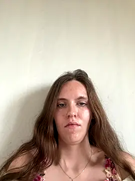 BellaLoverxx online show from December 18, 11:27 am