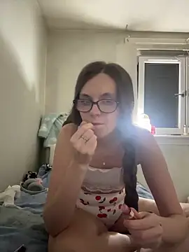 BellaLoverxx online show from February 10, 12:26 am