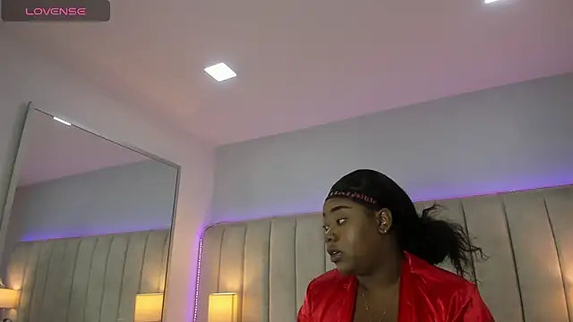TriexiMars online show from July 30, 12:59 pm