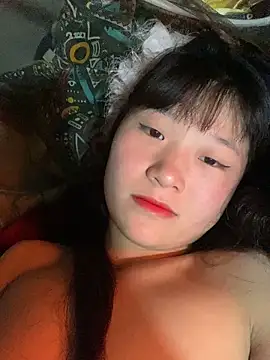 hinata-xx online show from January 17, 4:33 pm