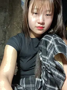 hinata-xx online show from February 17, 6:32 am