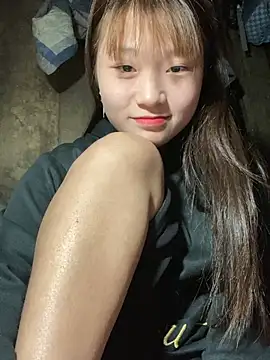 hinata-xx online show from March 9, 11:47 am