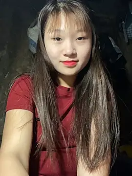 hinata-xx online show from March 11, 9:04 am