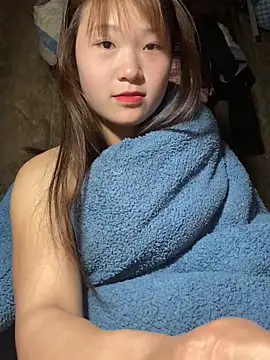 hinata-xx online show from March 14, 5:24 am