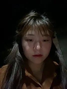 hinata-xx online show from March 20, 11:53 pm