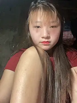 hinata-xx online show from March 23, 2:32 pm