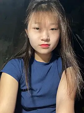 hinata-xx online show from March 27, 12:27 am