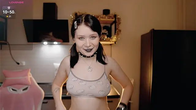 Nickari online show from March 27, 6:08 am