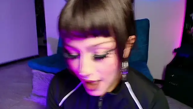 Snapshot of jayden_cournikova__ chatting on March 3, 6:08 am jayden cournikova online show from March 3, 6:08 am