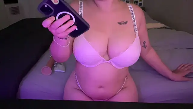 purpule 2 online show from July 29, 2:59 pm