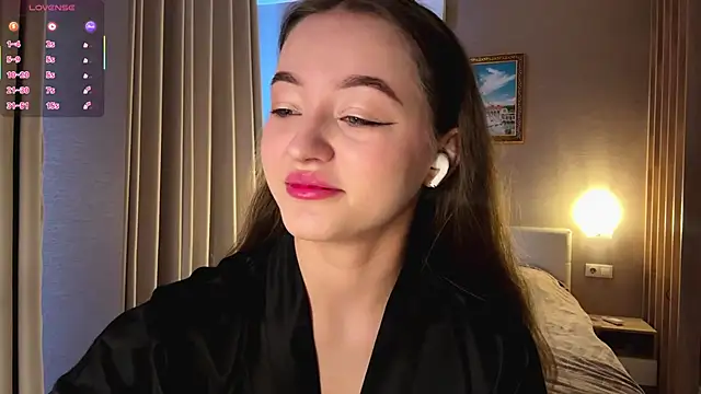 Niel Zxw online show from December 19, 11:28 am