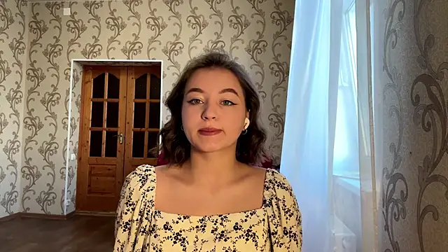 Niel Zxw online show from February 17, 6:10 am