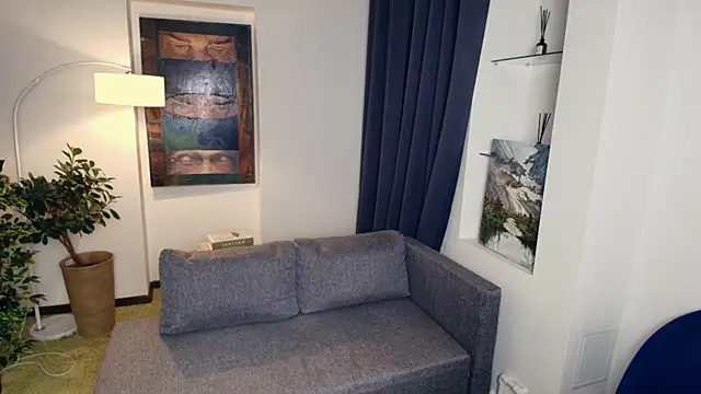 DiedraDilaura online show from January 15, 12:10 pm