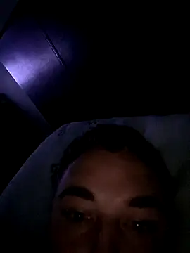 InYAH DEEP online show from February 1, 11:36 pm