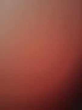  Little Ginger online show from March 24, 12:59 am