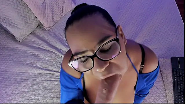 chocolattesexxx online show from July 15, 4:18 am