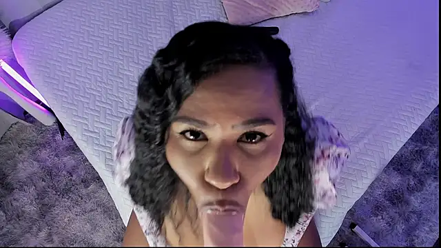 chocolattesexxx online show from July 29, 3:15 am