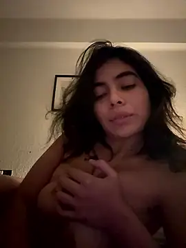 Wailsaa sdf online show from January 8, 5:26 pm