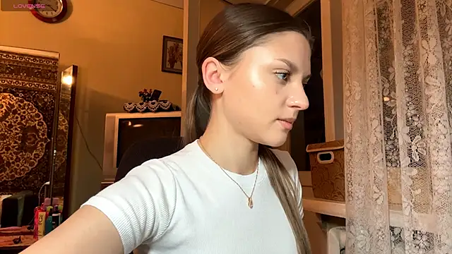 EnergeticMona online show from December 16, 2:11 pm