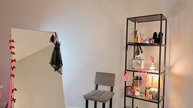 meganmex online show from January 8, 3:36 pm