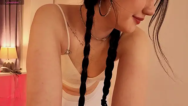 Snapshot of meganmex chatting on March 16, 5:28 pm meganmex online show from March 16, 5:28 pm