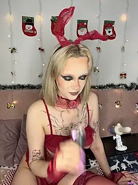 meli sun online show from December 20, 8:27 pm