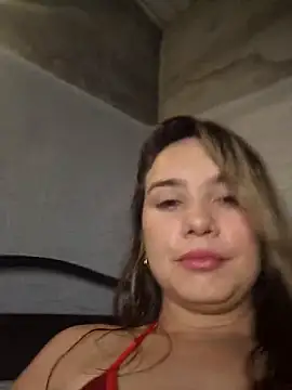Snapshot of Charlott_smi chatting on February 14, 6:26 pm Charlott smi online show from February 14, 6:26 pm