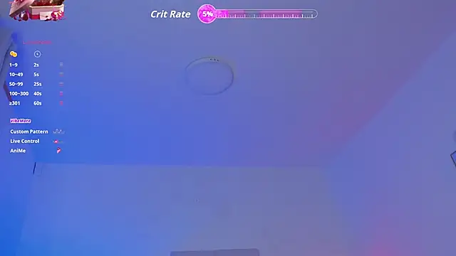 Snapshot of Skymoon0 chatting on December 16, 1:54 am Skymoon0 online show from December 16, 1:54 am