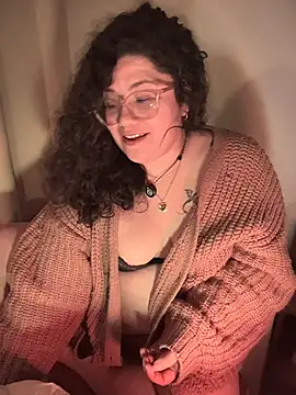 VanesssaMilf  online show from January 10, 6:04 am