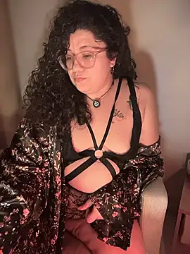 VanesssaMilf  online show from January 15, 12:04 am