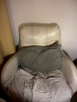 VanesssaMilf  online show from March 2, 5:08 am