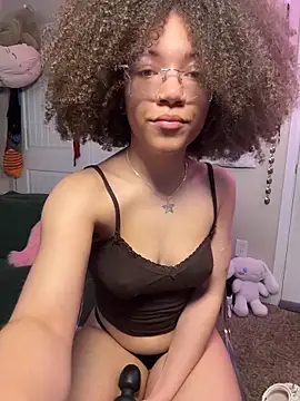 ollythegreat online show from June 4, 2:28 am