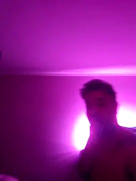 maannn8962 online show from February 28, 11:06 pm