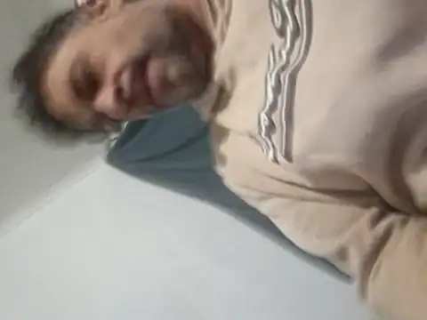 maannn8962 online show from March 16, 1:33 am