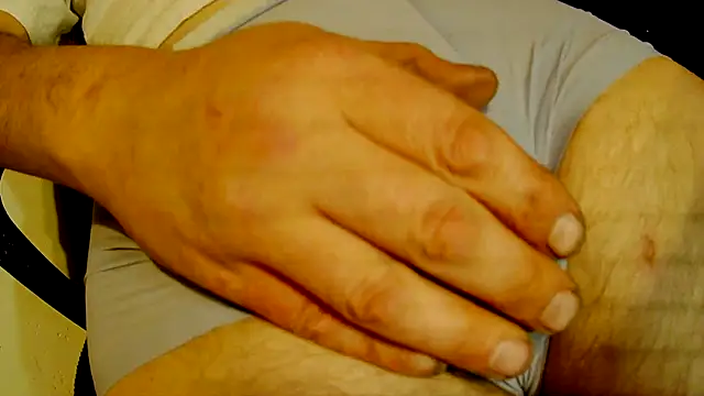 mythicbonez69 online show from March 23, 4:27 am