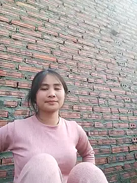 Him MountainGirl online show from January 12, 6:40 am