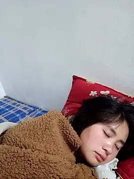 Him MountainGirl online show from January 12, 10:26 pm