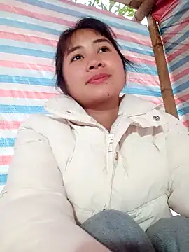 Him MountainGirl online show from February 1, 12:42 am