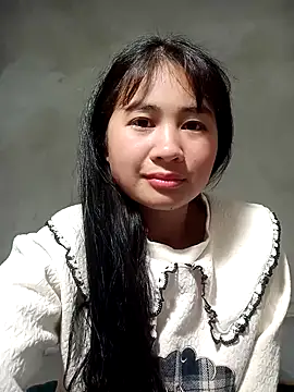 Him MountainGirl online show from February 9, 12:03 am