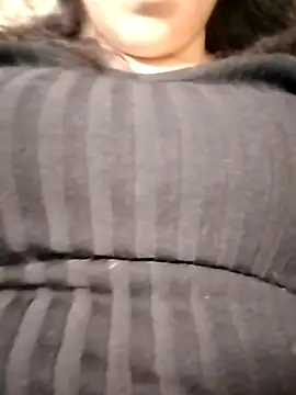 RositaFresita66 online show from February 8, 6:44 pm