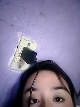 RositaFresita66 online show from February 9, 11:53 pm