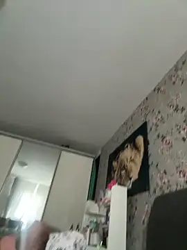 Snapshot of Alexmarcov chatting on March 26, 8:42 am Alexmarcov online show from March 26, 8:42 am