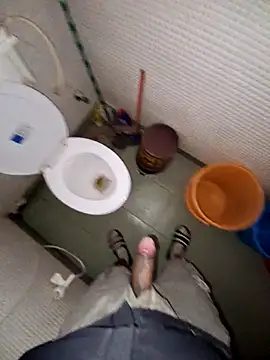 Sexycock106 online show from January 15, 1:32 am