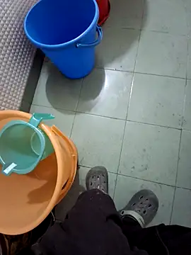 Sexycock106 online show from January 18, 6:44 pm