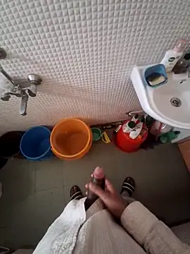 Sexycock106 online show from February 8, 1:42 am