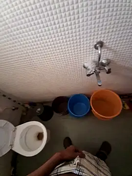 Sexycock106 online show from February 9, 7:01 am