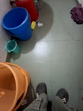 Sexycock106 online show from February 21, 11:22 am